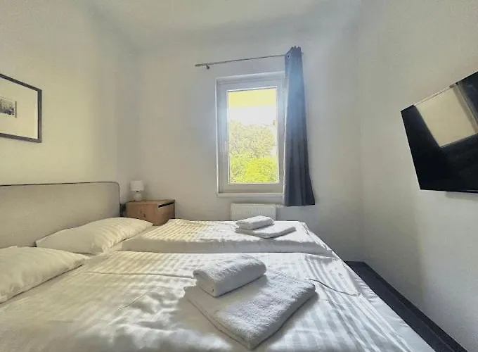 Hotel Astralb