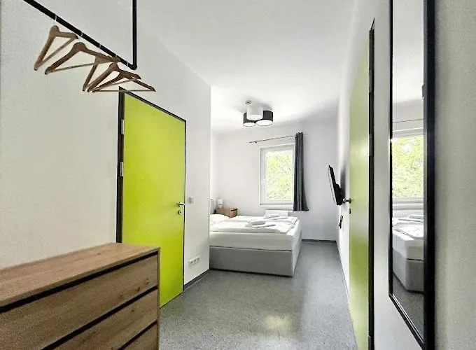 Hotel Astralb